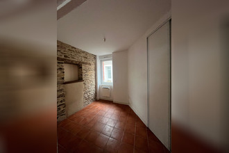 location appartement chateaubriant 44110
