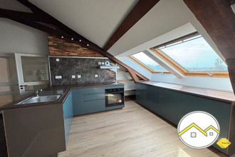 location appartement chateaubriant 44110