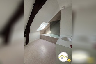 location appartement chateaubriant 44110