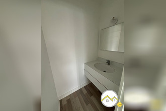 location appartement chateaubriant 44110