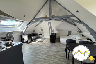 location appartement chateaubriant 44110