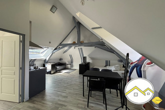location appartement chateaubriant 44110