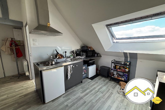 location appartement chateaubriant 44110