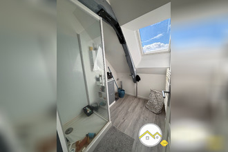 location appartement chateaubriant 44110