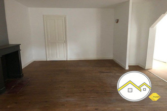 location appartement chateaubriant 44110