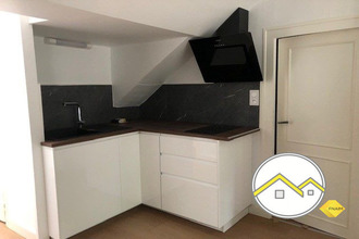 location appartement chateaubriant 44110