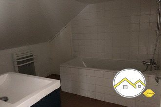 location appartement chateaubriant 44110