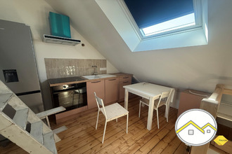 location appartement chateaubriant 44110
