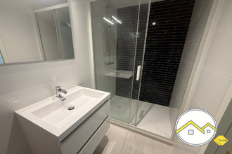 location appartement chateaubriant 44110