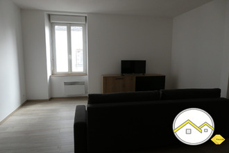 location appartement chateaubriant 44110