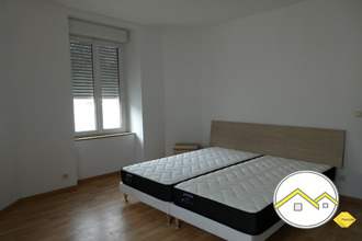 location appartement chateaubriant 44110