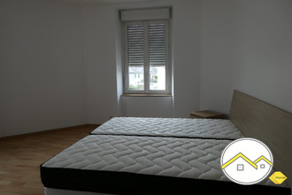 location appartement chateaubriant 44110