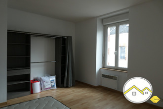location appartement chateaubriant 44110
