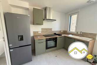 location appartement chateaubriant 44110