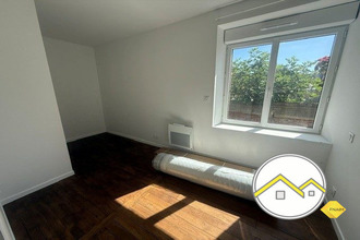 location appartement chateaubriant 44110