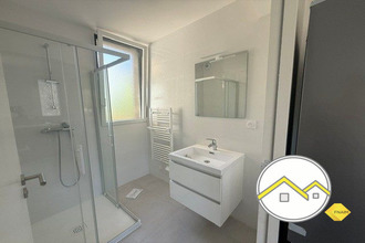 location appartement chateaubriant 44110