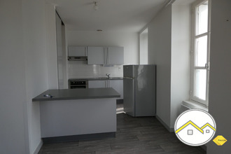 location appartement chateaubriant 44110
