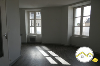 location appartement chateaubriant 44110