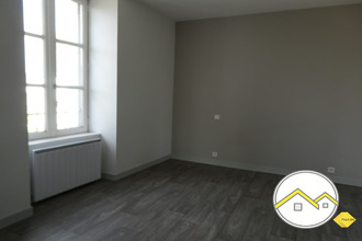 location appartement chateaubriant 44110