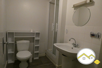 location appartement chateaubriant 44110