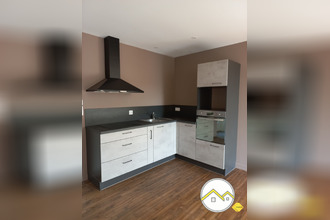 location appartement chateaubriant 44110