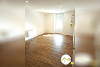 location appartement chateaubriant 44110