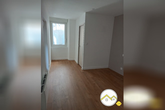 location appartement chateaubriant 44110