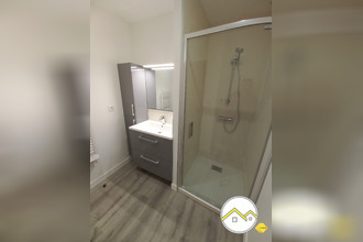 location appartement chateaubriant 44110