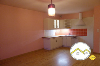 location appartement chateaubriant 44110
