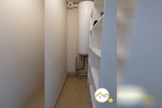 location appartement chateaubriant 44110
