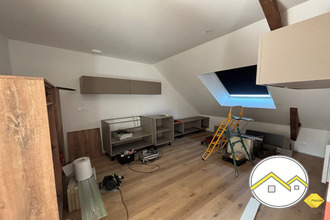 location appartement chateaubriant 44110