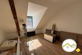 location appartement chateaubriant 44110