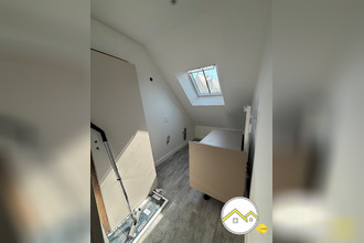 location appartement chateaubriant 44110