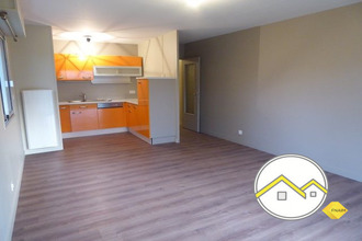 location appartement chateaubriant 44110