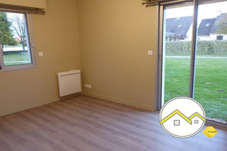 location appartement chateaubriant 44110