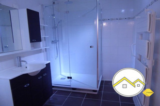 location appartement chateaubriant 44110