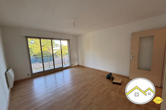 location appartement chateaubriant 44110