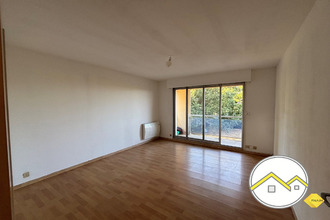 location appartement chateaubriant 44110