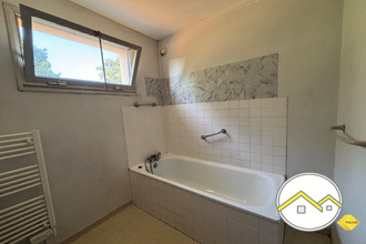 location appartement chateaubriant 44110