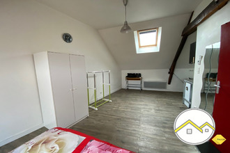 location appartement chateaubriant 44110