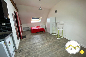 location appartement chateaubriant 44110