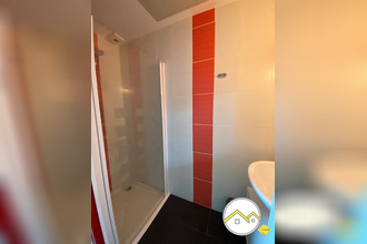 location appartement chateaubriant 44110