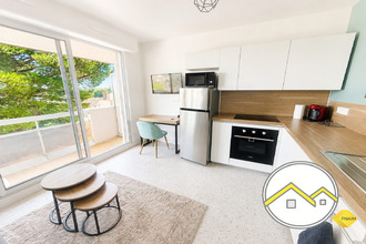 location appartement chateaubriant 44110