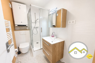 location appartement chateaubriant 44110