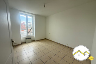 location appartement chateaubriant 44110