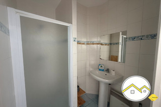 location appartement chateaubriant 44110