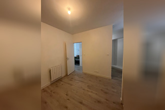 location appartement chateaubriant 44110