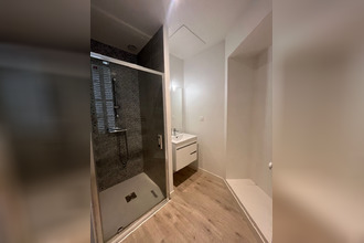 location appartement chateaubriant 44110