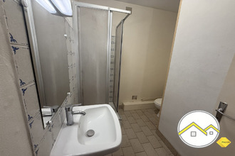 location appartement chateaubriant 44110