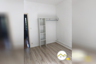 location appartement chateaubriant 44110